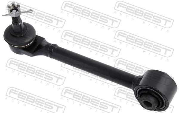 Control/Trailing Arm, wheel suspension 0325-ACCF3