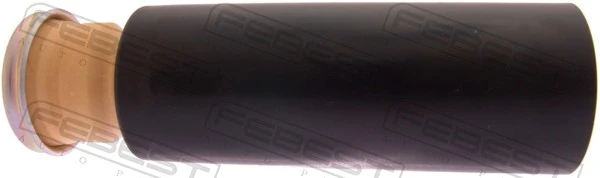 Dust Cover Kit, shock absorber TSHB-120R