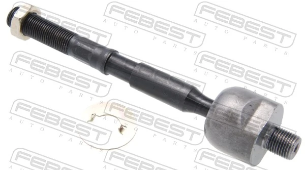 Inner Tie Rod 1422-REX