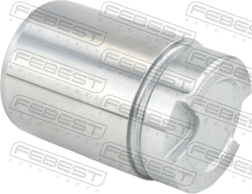 Piston, brake caliper 3576-SX11R