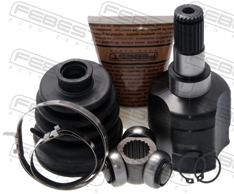 Joint Kit, drive shaft 1111-MAT