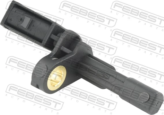 Sensor, wheel speed 23606-012