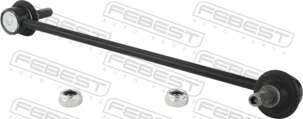 Link/Coupling Rod, stabiliser bar 0523-BMFR