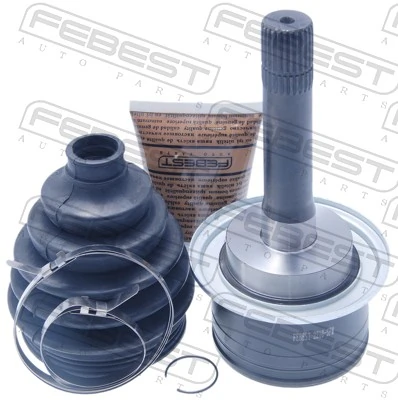 Joint Kit, drive shaft 2210-SPM