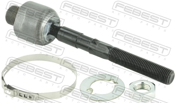 Inner Tie Rod 0522-MZ6GH