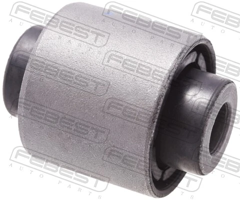 Mounting, control/trailing arm OPAB-012