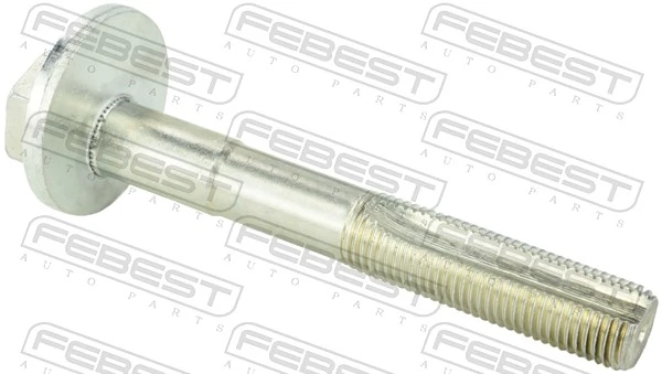 Camber Correction Screw 2329-001
