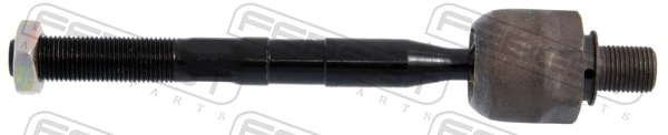 Inner Tie Rod 1222-SAN