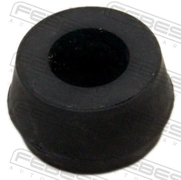 Spacer Bush, shock absorber NSB-Y61