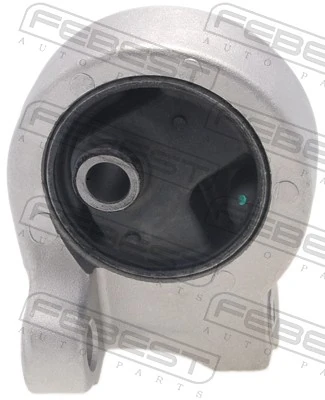 Mounting, engine NM-041