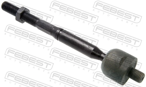 Inner Tie Rod 0522-CX7