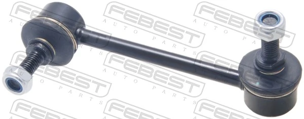 Link/Coupling Rod, stabiliser bar 1923-E84FR