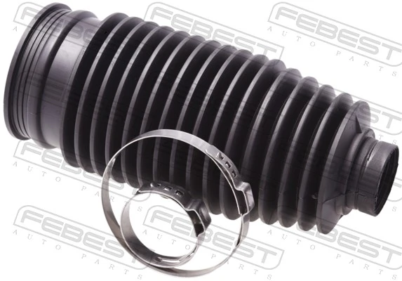 Bellow, steering CDRKB-SRX