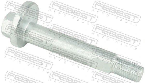 Camber Correction Screw 0329-007
