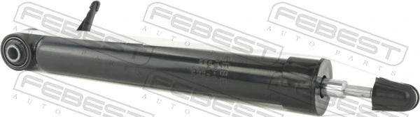 Shock Absorber 19110-002RR