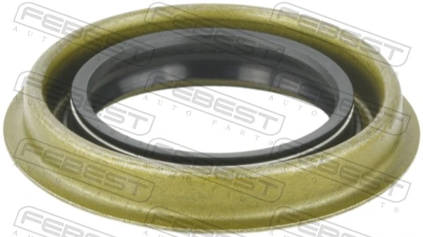 Shaft Seal, differential 95GDW-41610712C