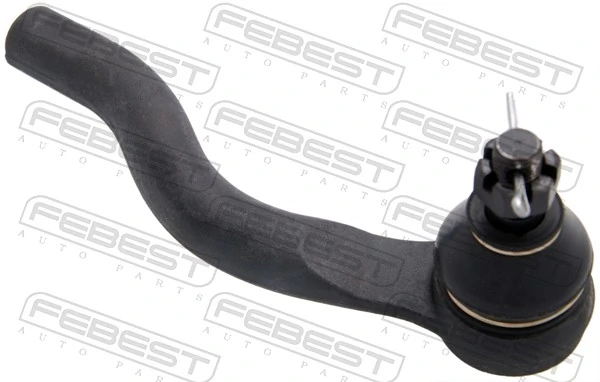 Tie Rod End 0421-V97R