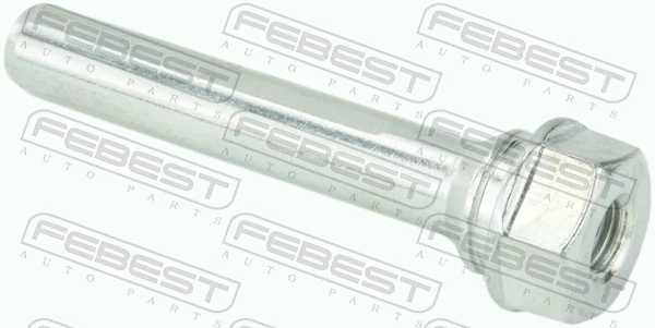 Guide Bolt, brake caliper 1274-SONUPF