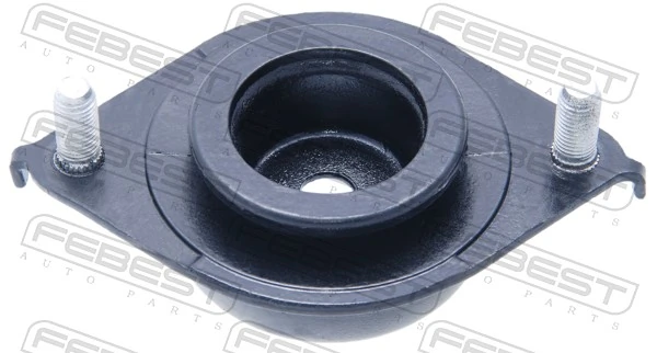 Suspension Strut Support Mount SBSS-B13R