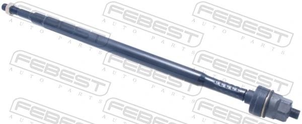 Inner Tie Rod 0322-RN3