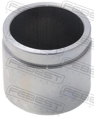 Piston, brake caliper 0276-B10RSF