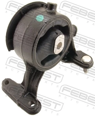 Mounting, engine TM-ACA30R
