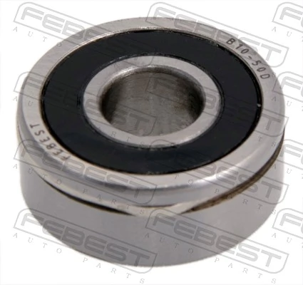 Bearing B10-50D