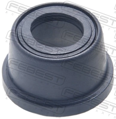 Repair kit, supporting/ball joint NBJB-2B0