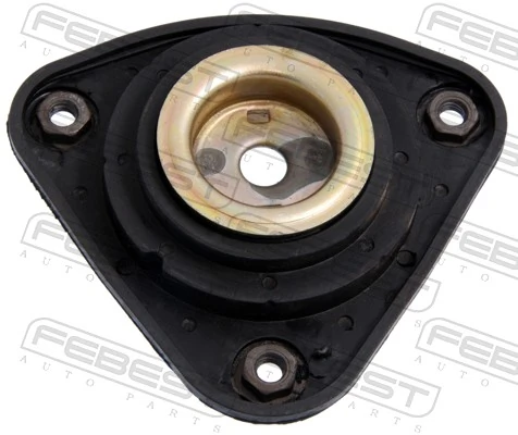 Suspension Strut Support Mount MZSS-MZ3F