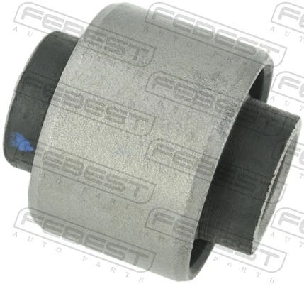 Bush, shock absorber TAB-593