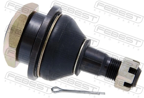 Ball Joint 0220-WD22LF