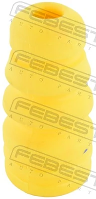 Rubber Buffer, suspension HYD-ACCR