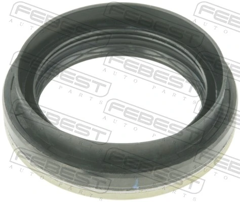 Shaft Seal, drive shaft 95JES-40550814C