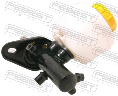 Brake Master Cylinder 0279-R20
