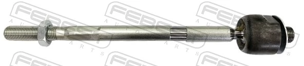 Inner Tie Rod 0322-KE