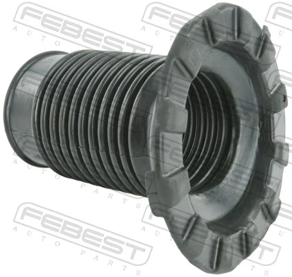 Protective Cap/Bellow, shock absorber TSHB-MCV20F