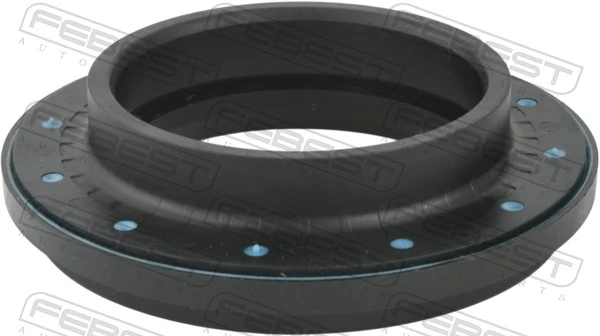 Rolling Bearing, suspension strut support mount KB-SED18F