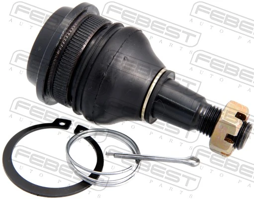 Ball Joint 0420-DJ1F