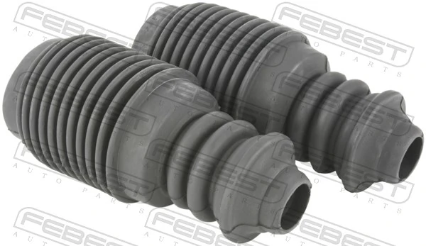 Dust Cover Kit, shock absorber RNSHB-LAGIIF-KIT