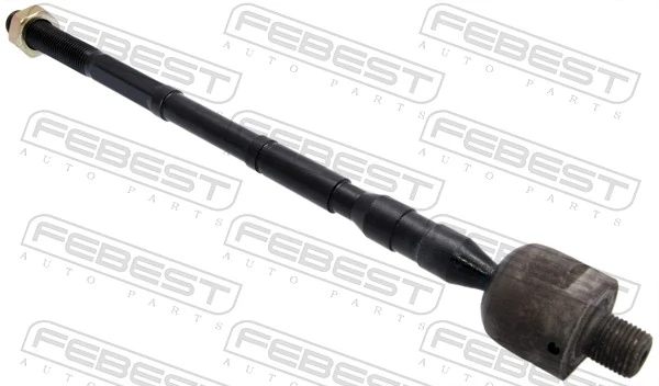 Inner Tie Rod 0822-B13