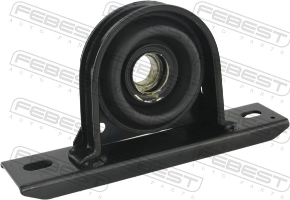 FEBEST TCB-J200 Bearing, propshaft centre bearing