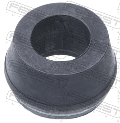 Spacer Bush, shock absorber TSB-816