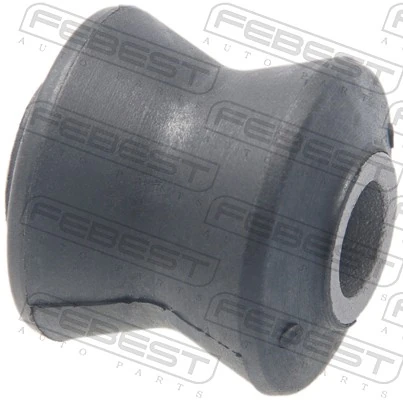 Bush, shock absorber FDAB-036