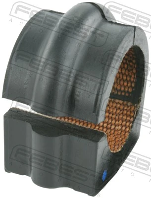 Mounting, stabiliser bar NSB-R20F