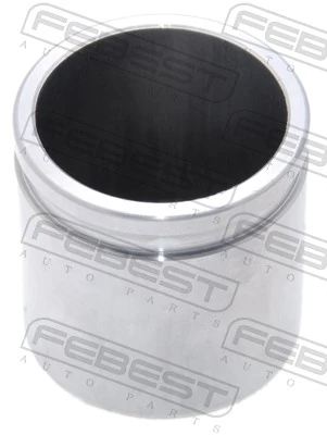 Piston, brake caliper 0276-F24F