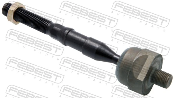Inner Tie Rod 0422-V97