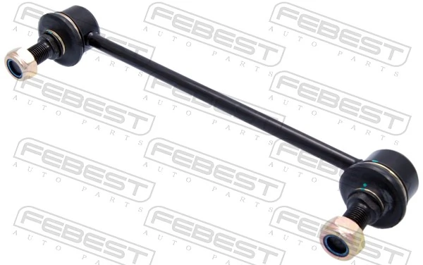 Link/Coupling Rod, stabiliser bar 1223-TUCSR