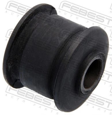 Bush, shock absorber MAB-115