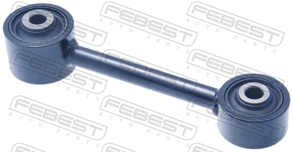 Control/Trailing Arm, wheel suspension 0125-GGL10R