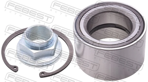 Wheel Bearing Kit DAC55900054M-KIT